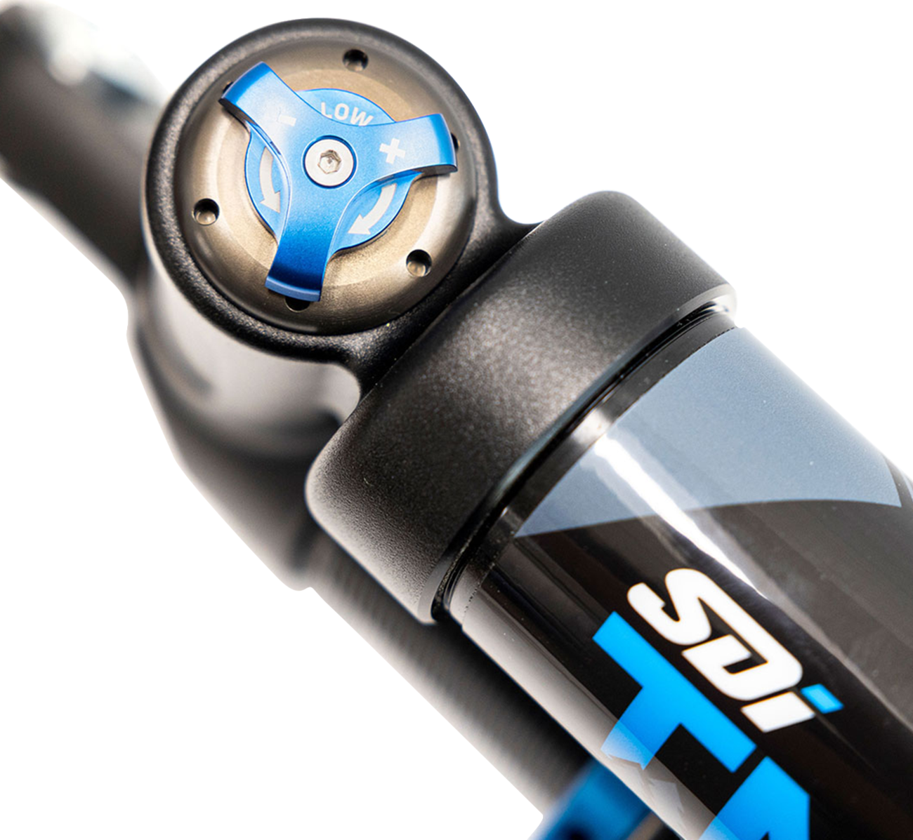 SDI Shock