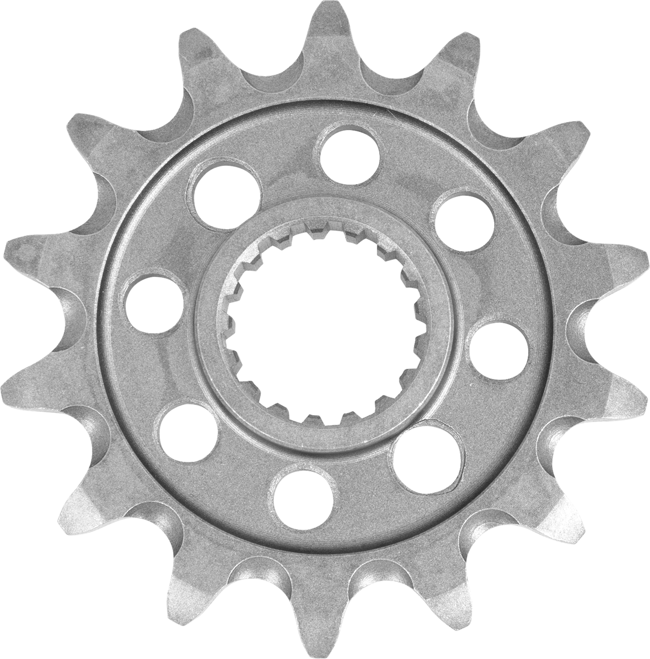 MOTO-MASTER Front Sprocket