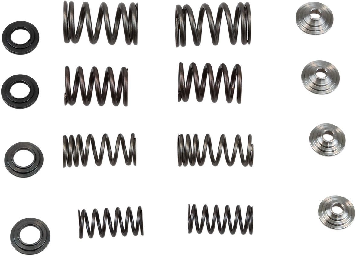 KIBBLEWHITE Valve Spring Kit