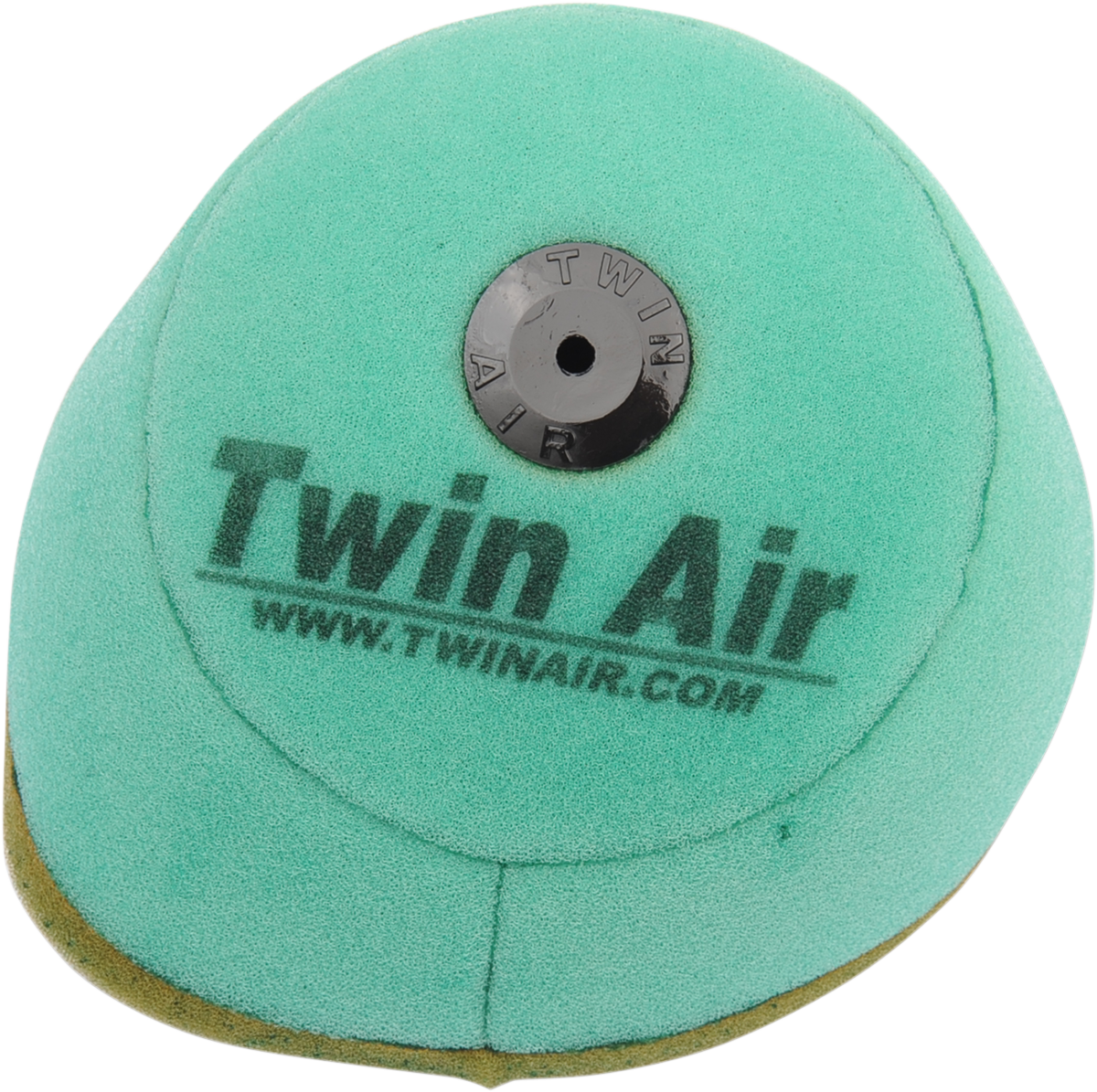 TWIN AIR Factory Pre-Oiled Air Filter