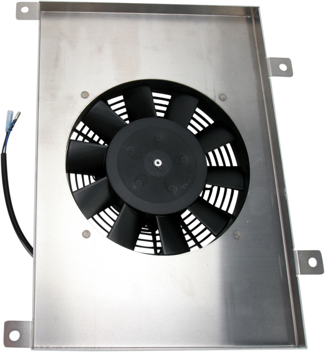 Hi-Performance Cooling Fan