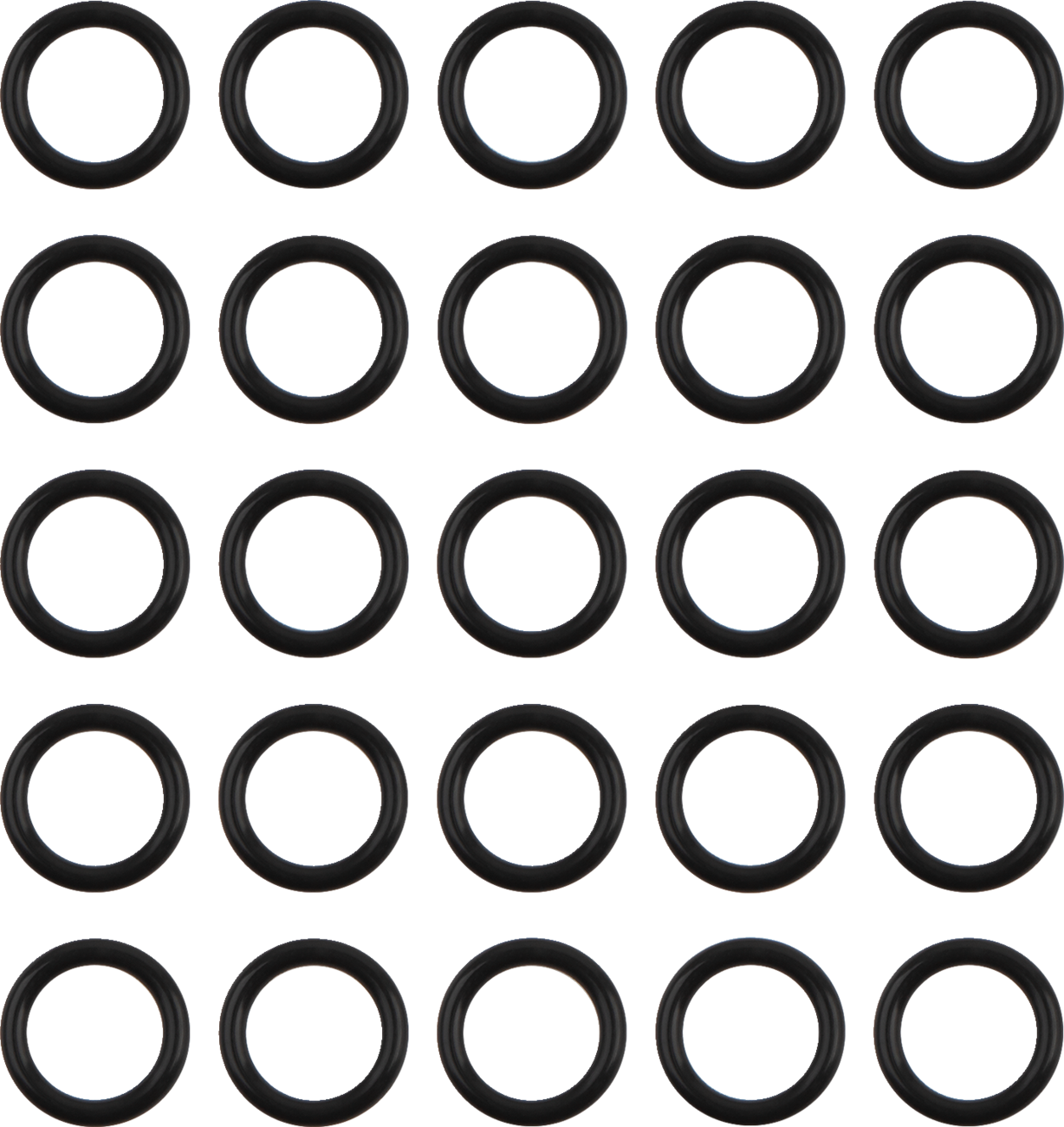 Pushrod Seal