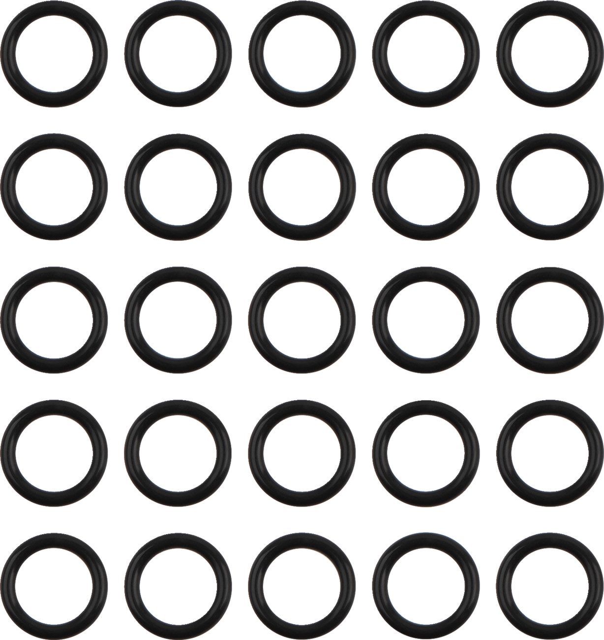JAMES GASKET Pushrod Seal