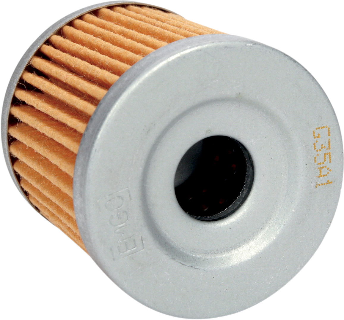EMGO Oil Filter