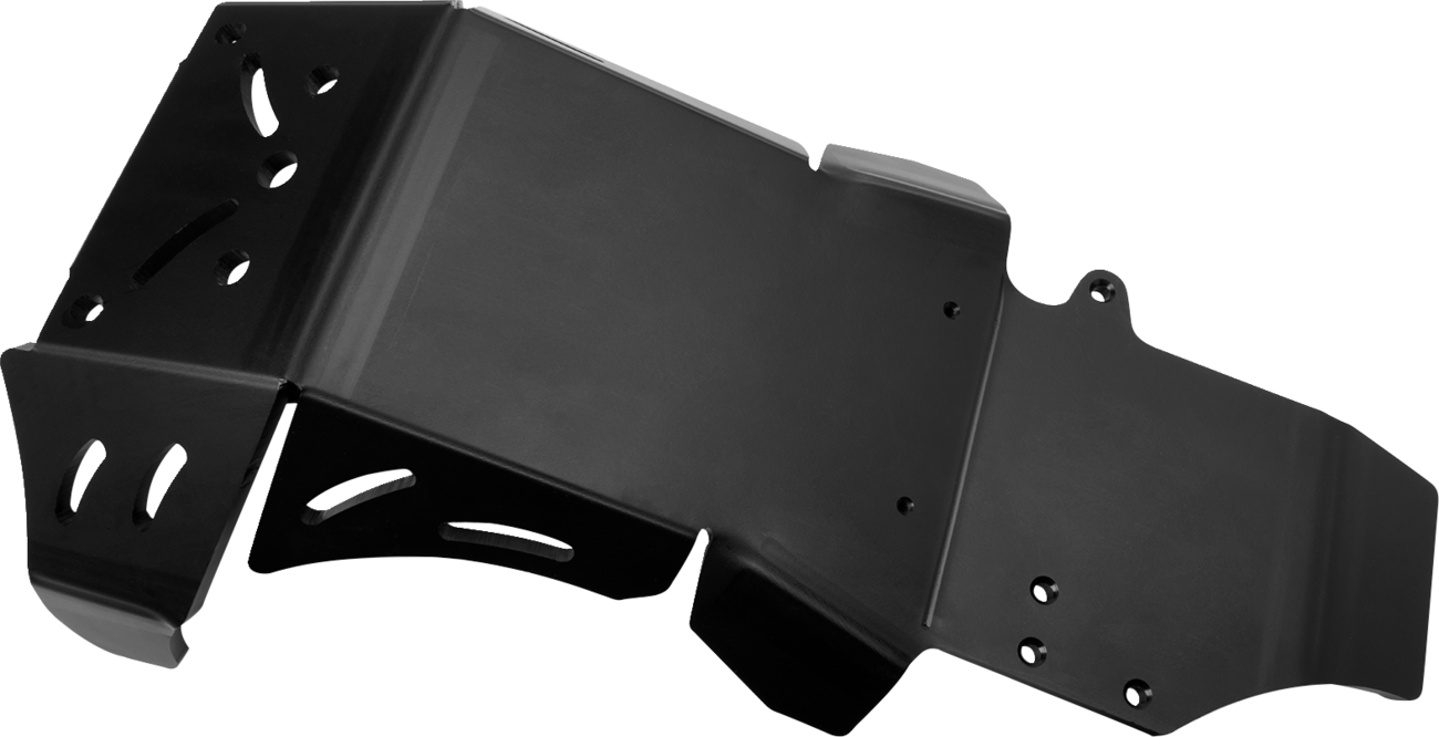 AXP Racing Xtrem Skid Plate Husqvarna FE250 / FE350 2017-2022