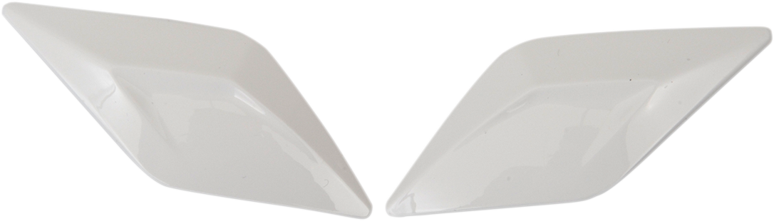 Icon Airflite™ Helmet Forehead Vent Switch