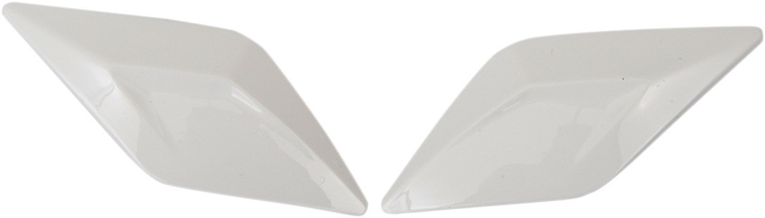 ICON Airflite™ Helmet Forehead Vent Switch