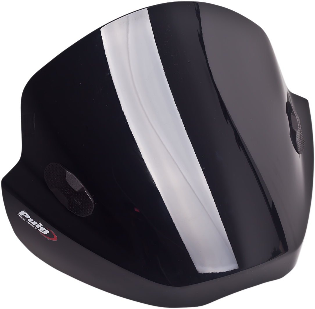 Puig Trend Universal Windscreen
