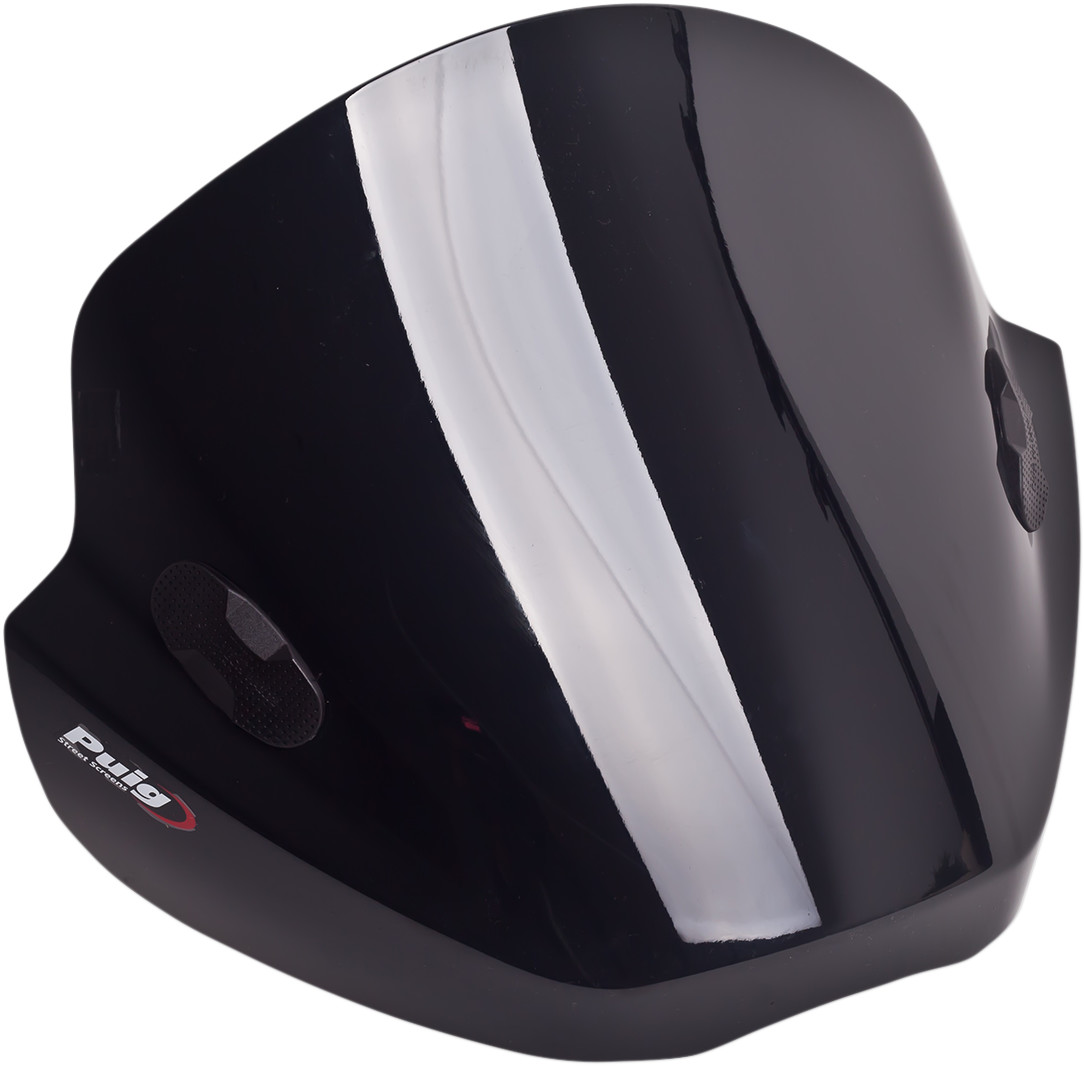 Puig Trend Universal Windscreen