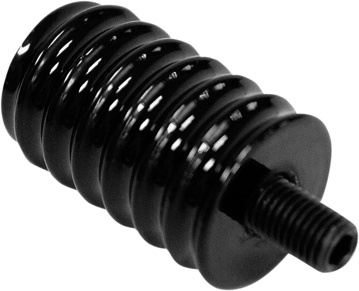 LA CHOPPERS Shift Peg Extension