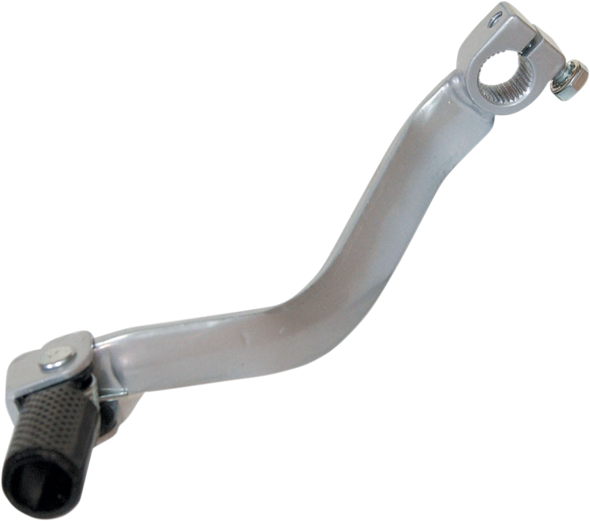 Steel Folding Shift Lever