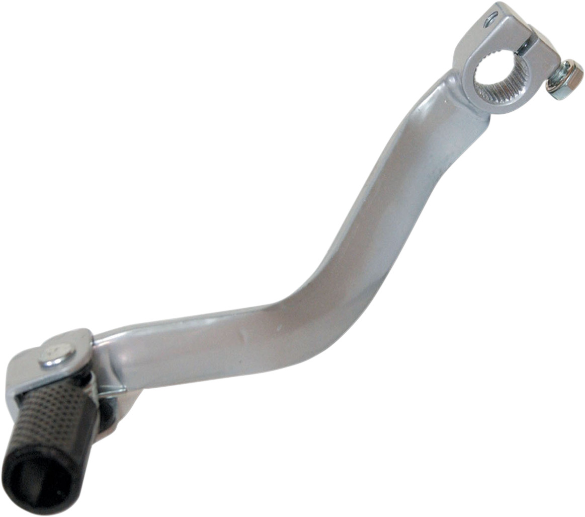 Steel Folding Shift Lever