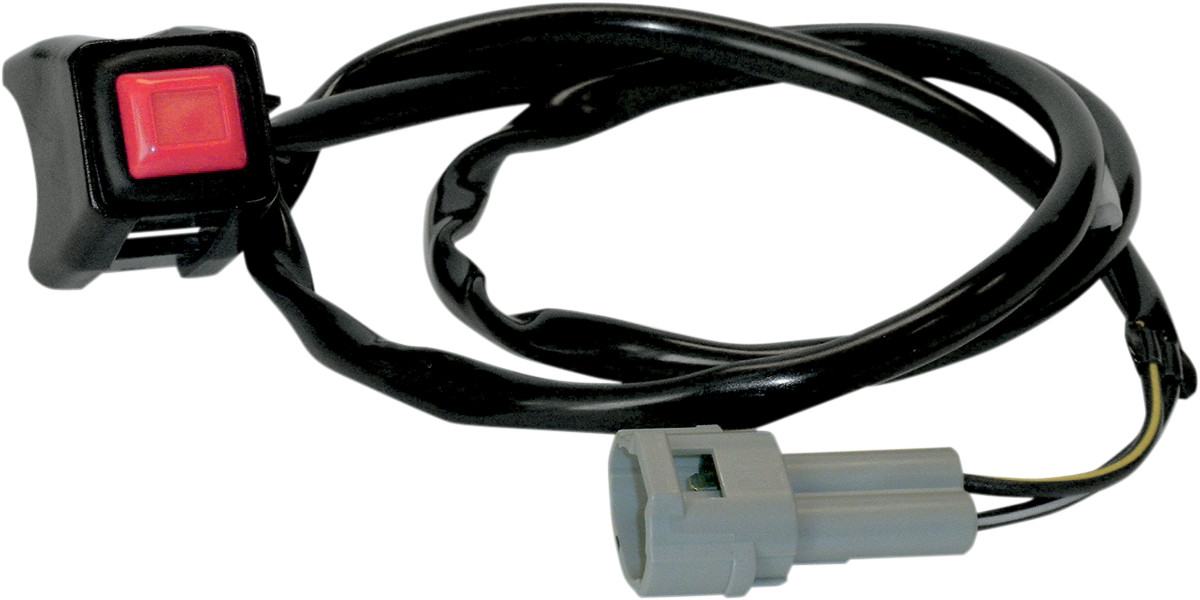 K&S TECHNOLOGIES Kill Switch