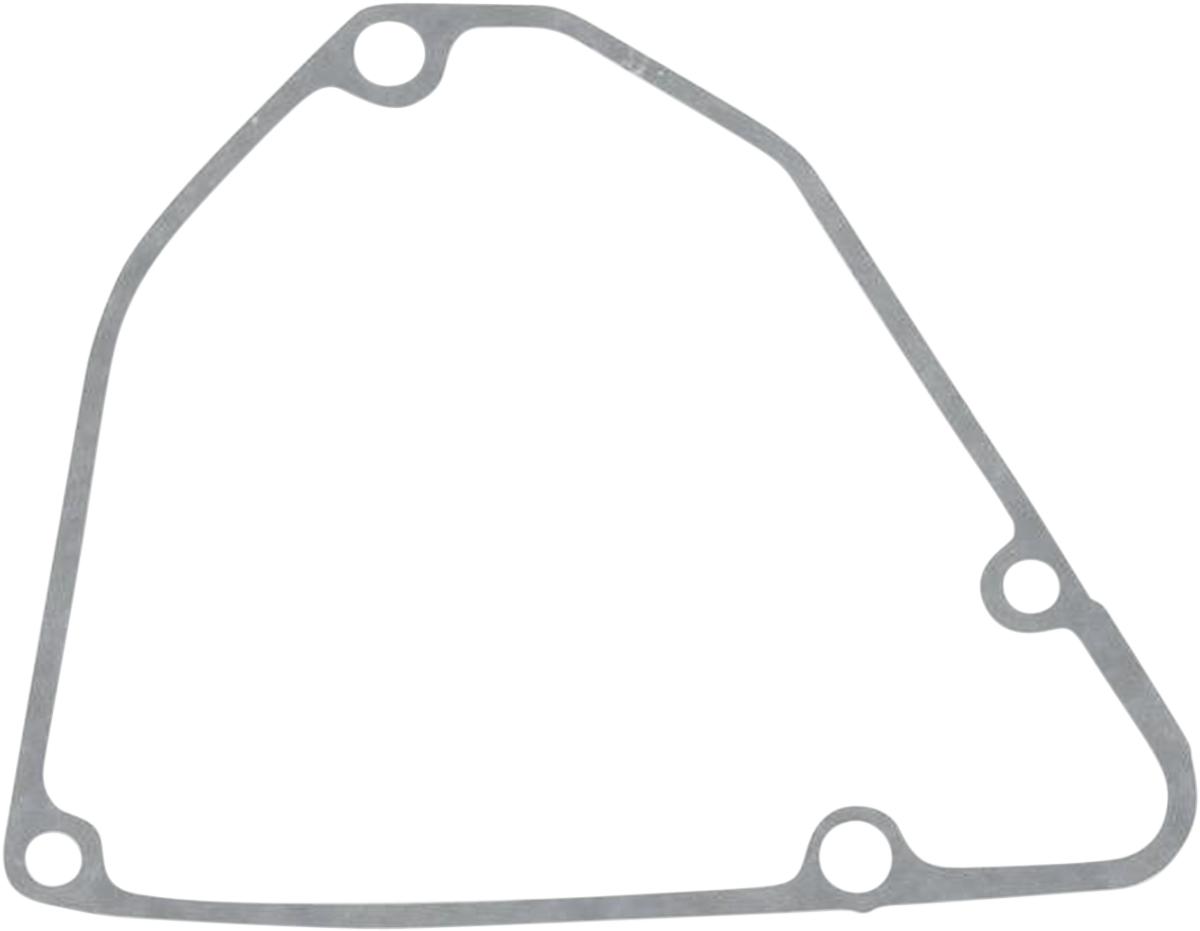 Moose Racing Ignition Cover Gasket