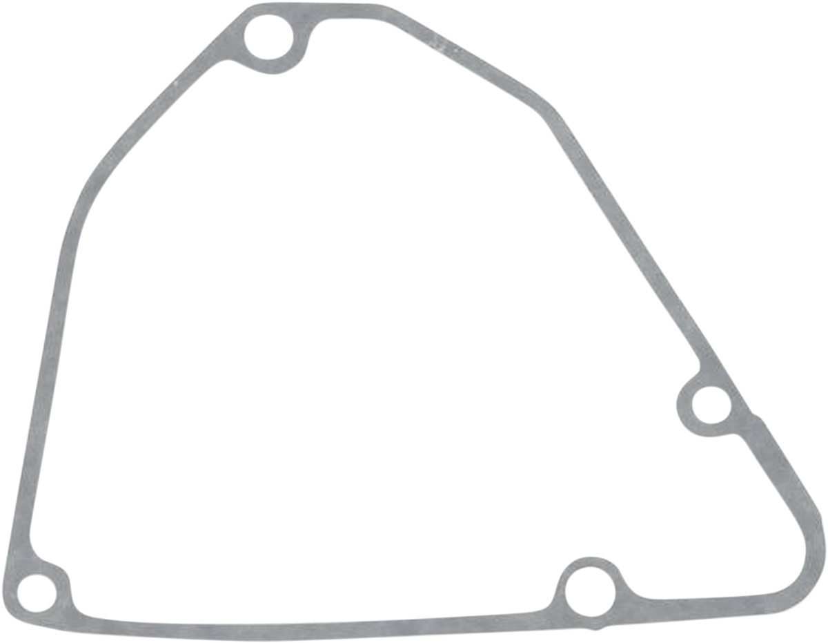 Moose Racing Ignition Cover Gasket