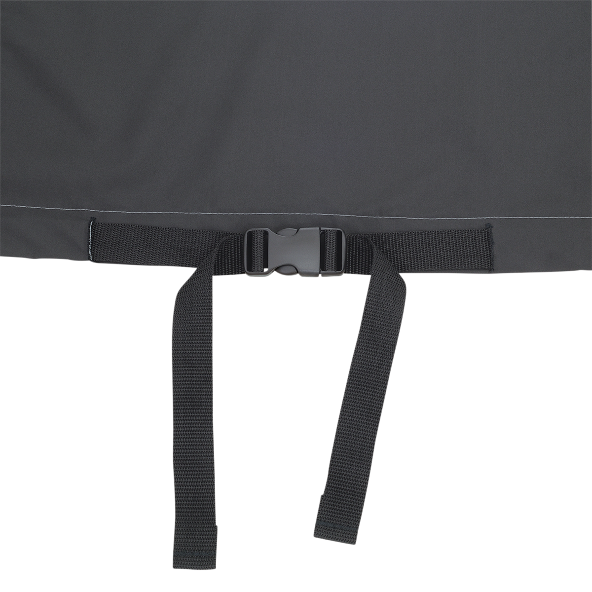 ULTRAGARD Slingshot Cover