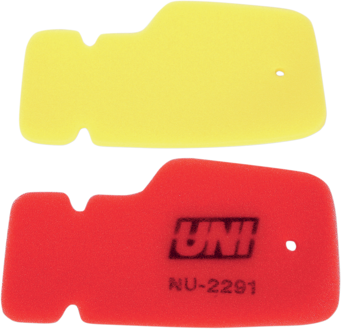Replacement OEM Air Filter