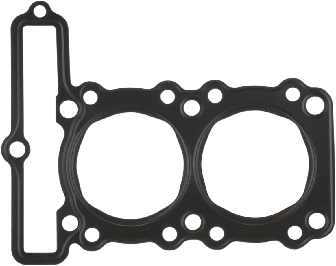 Cylinder Head Gasket