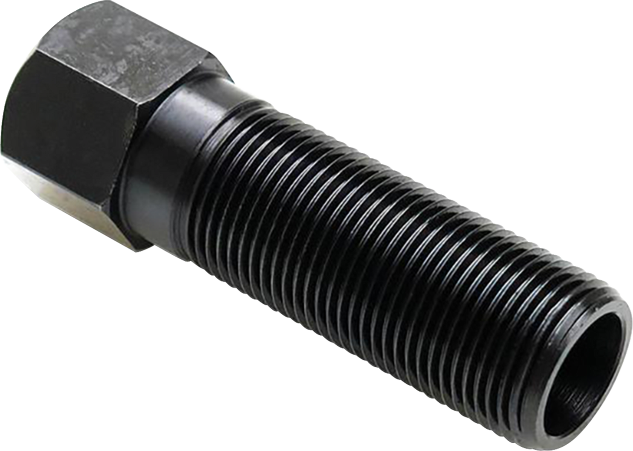 Motion Pro 20mm Flywheel Puller For Honda