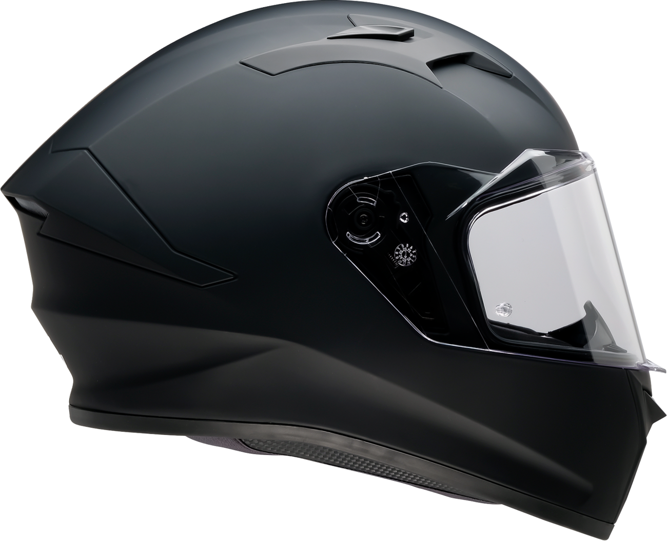 Z1R Talon Solid Helmet
