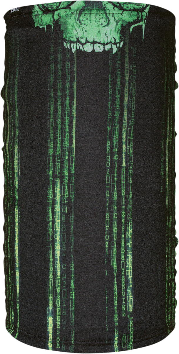 Motley Tube® Fleece Lined Neck Tube