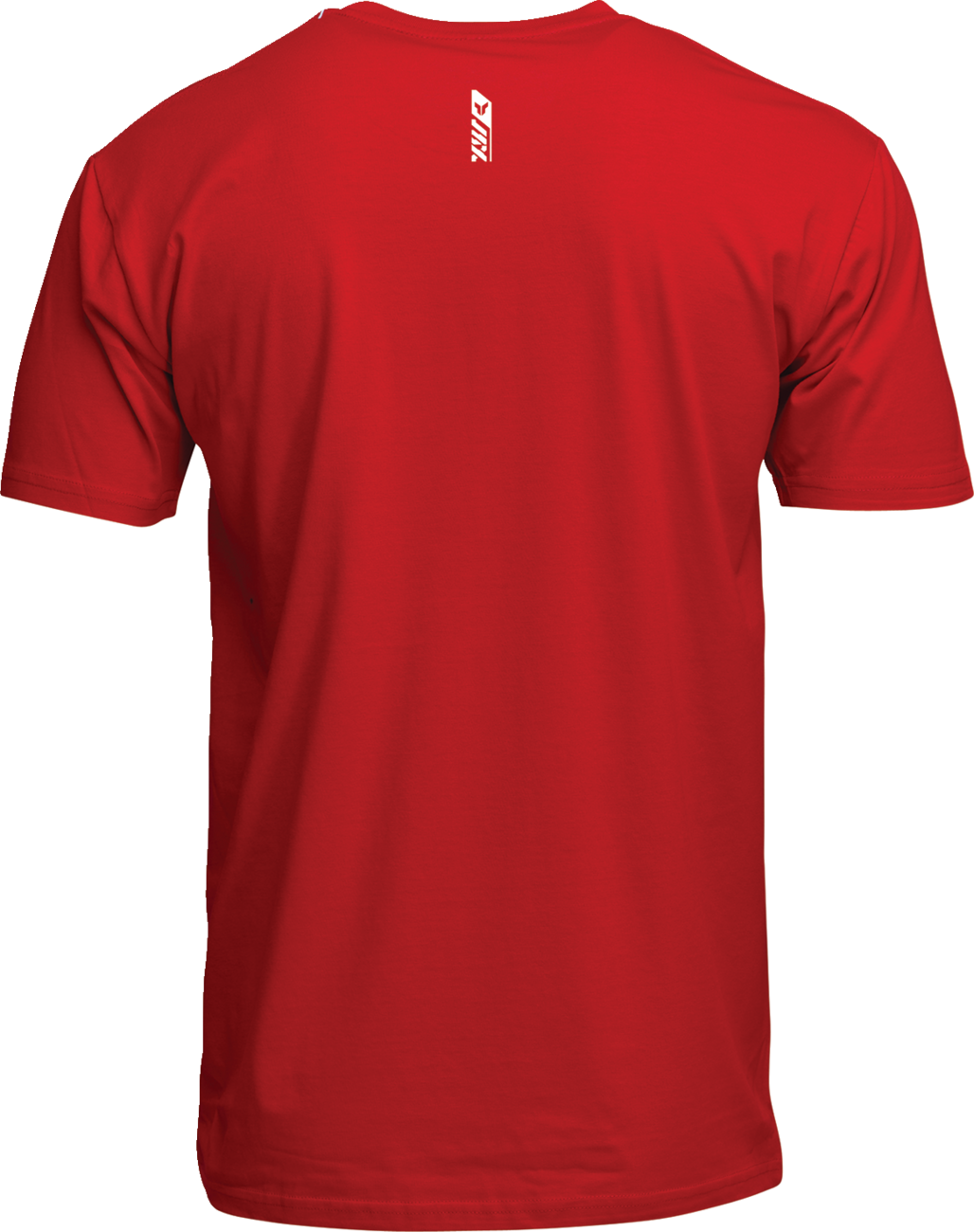 Thor Trax T-Shirt