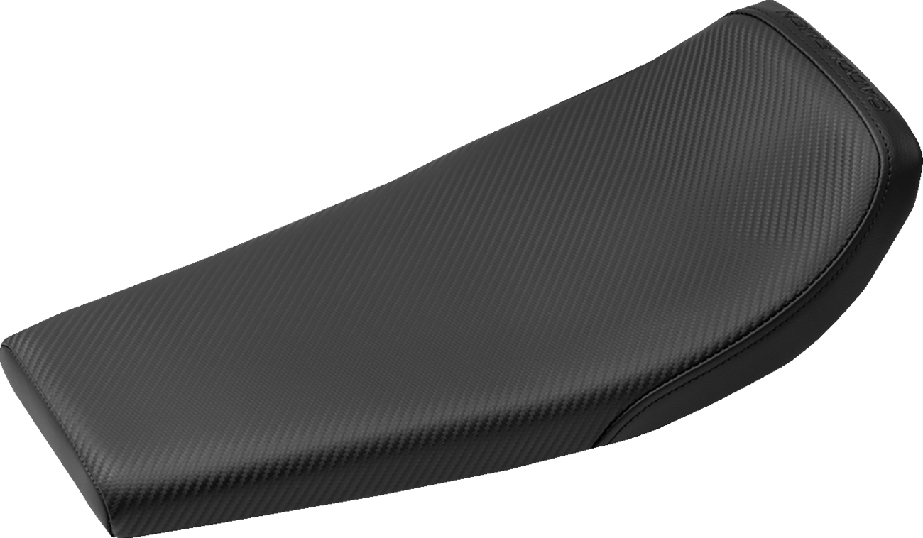 Saddlemen Caballero Cafe Seat Pad
