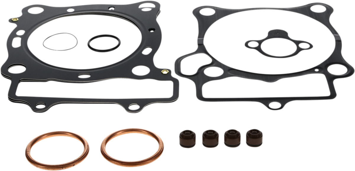 PROX Top End Gasket Set