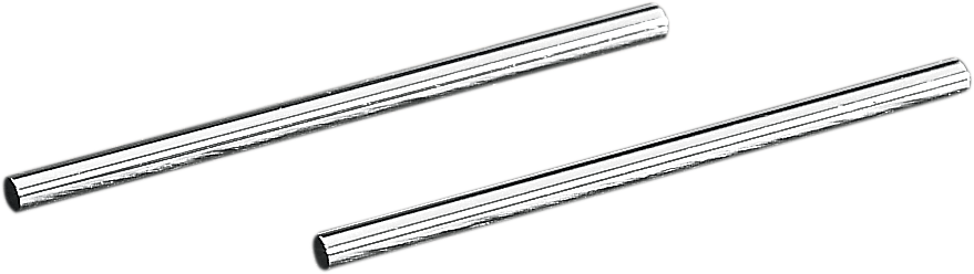 Gauge Pins