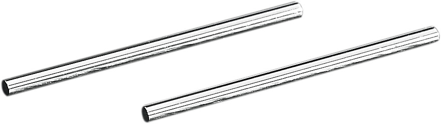 ANDREWS Gauge Pins