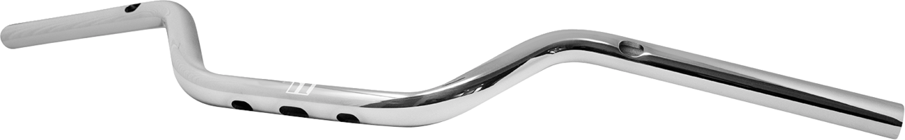 KODLIN USA Trackbar Handlebar