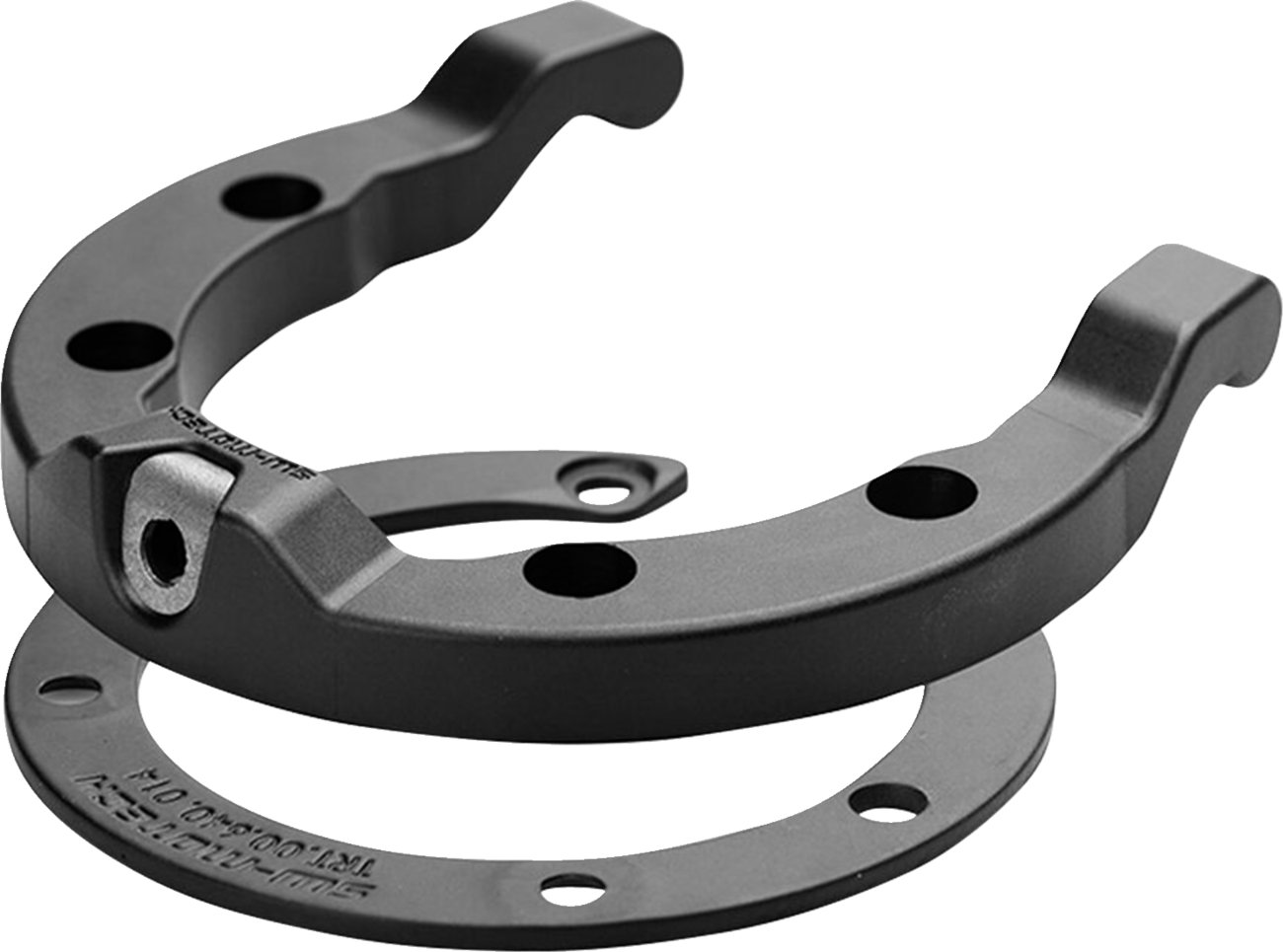 SW-MOTECH ION Tank Ring