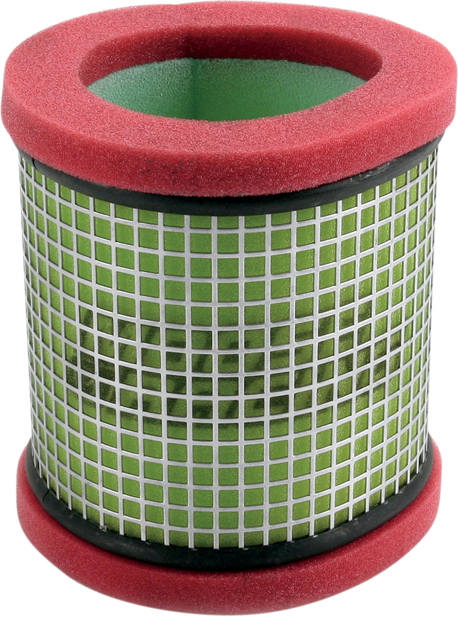Precision Pre-Oiled Air Filter