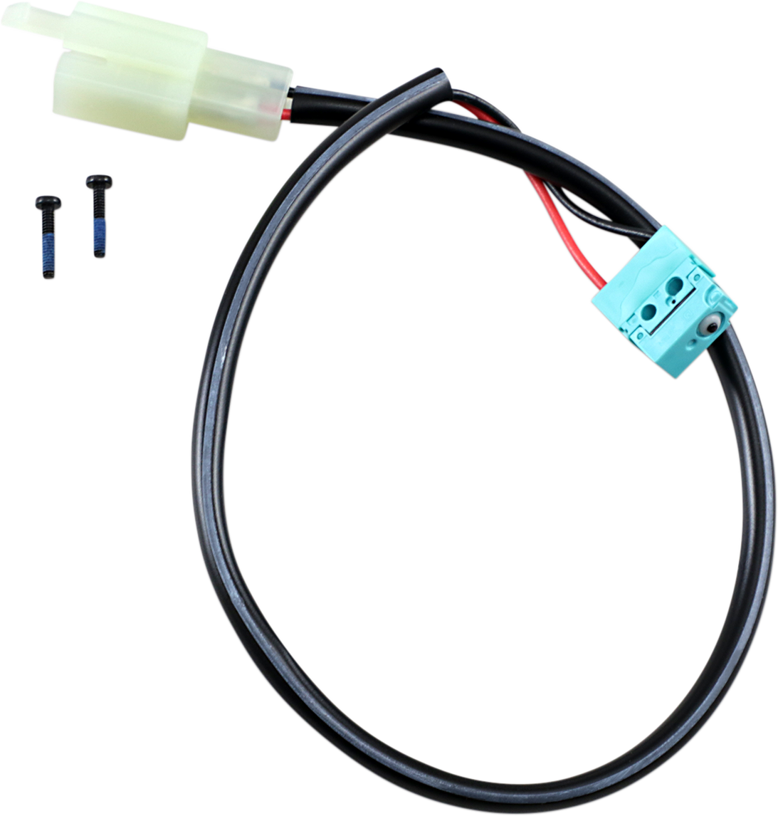 Magura Brake Light Switch Husqvarna