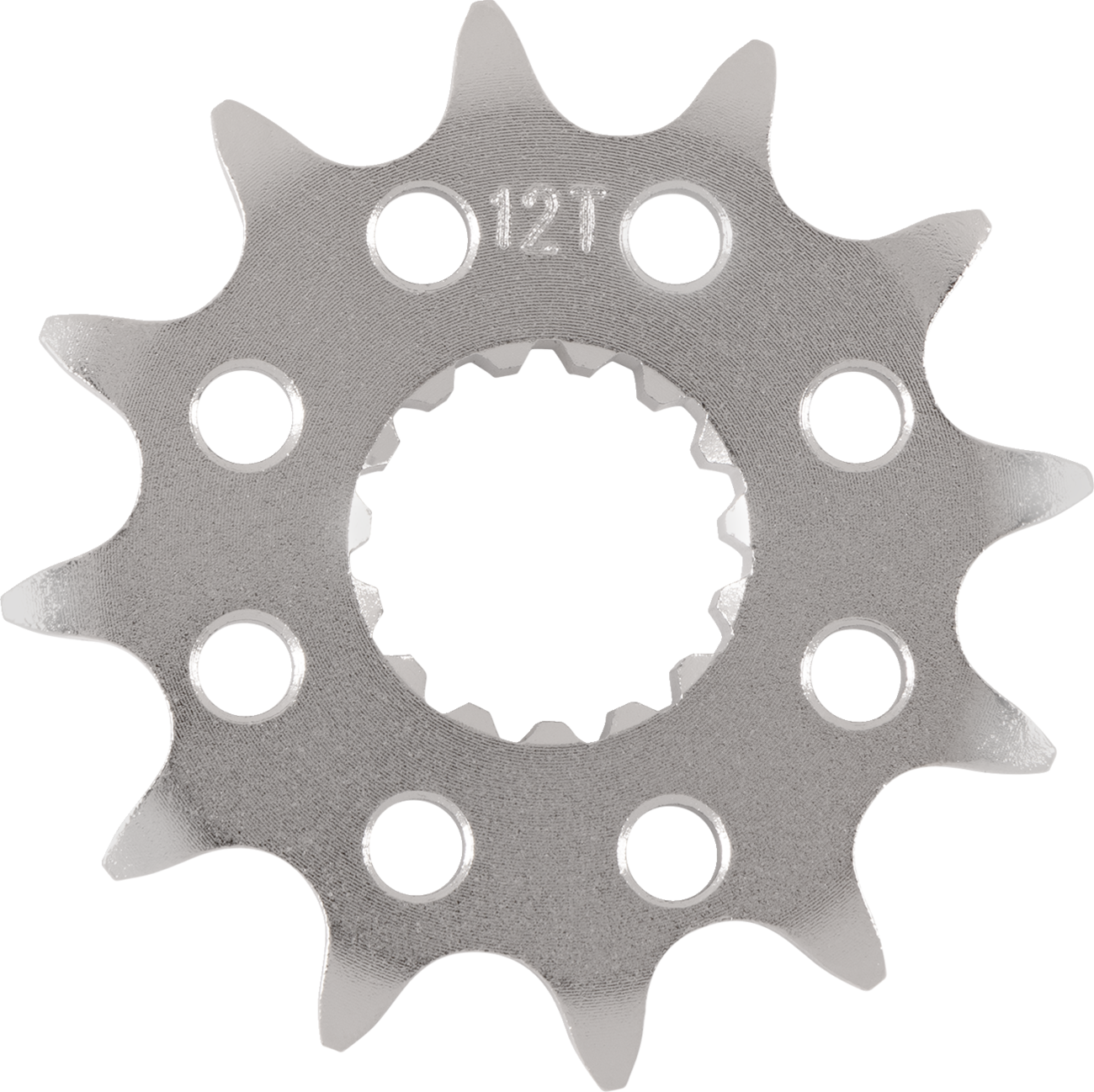 Front Sprocket