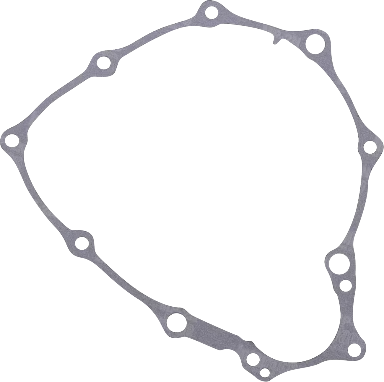 Moose Racing Ignition Cover Gasket Kit