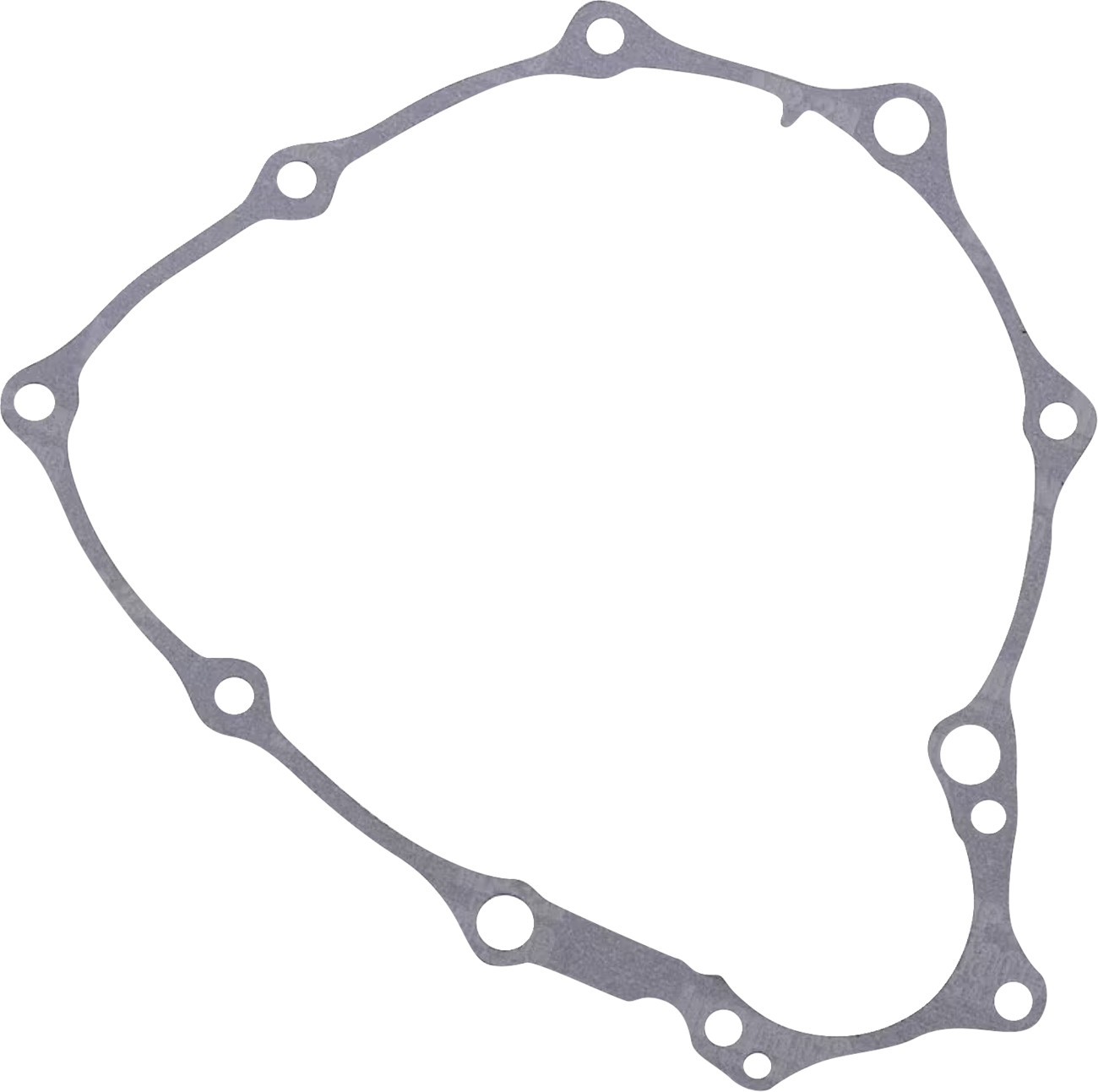 Moose Racing Ignition Cover Gasket Kit