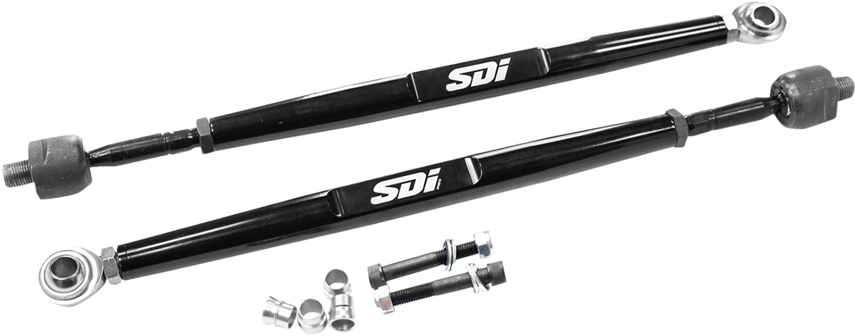 SDI Tie Rod