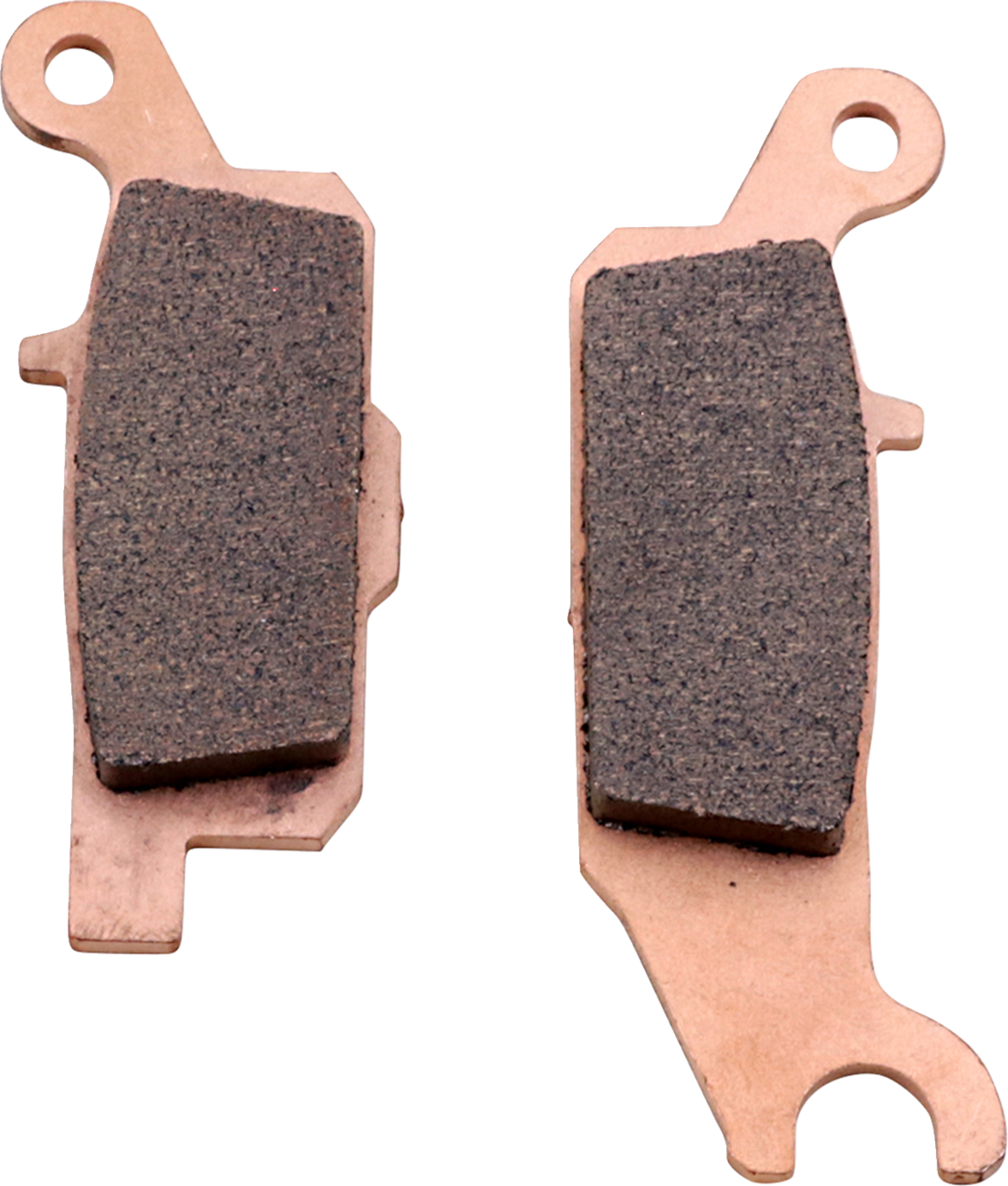 HH Sintered Brake Pads