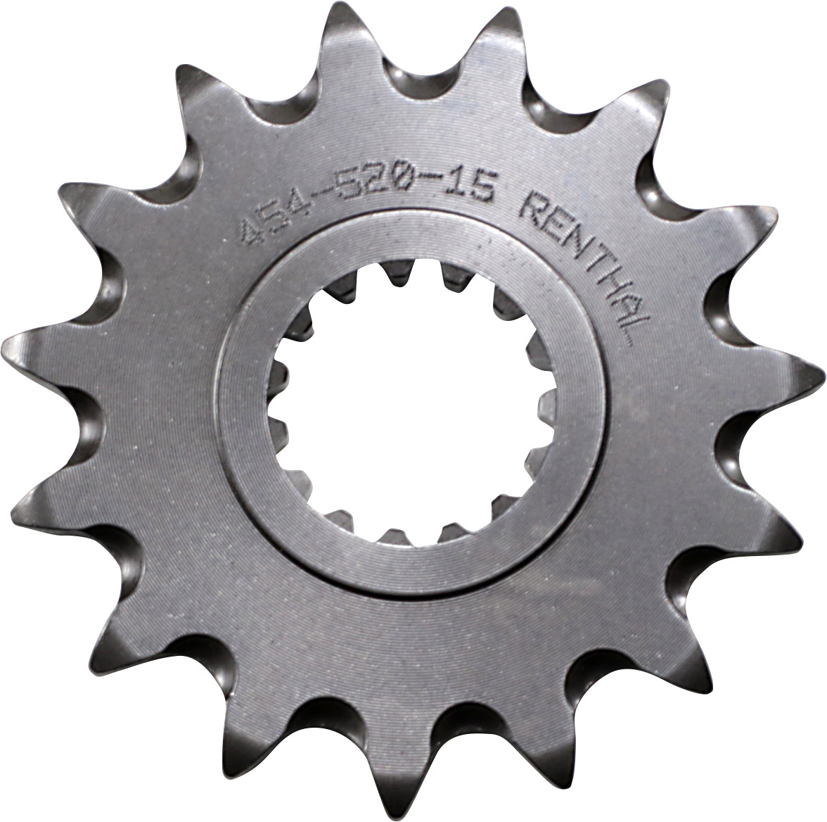 RENTHAL Front Sprocket