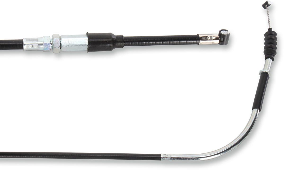 Moose Racing Clutch Cable Kawasaki 250cc-500cc 1990-2004