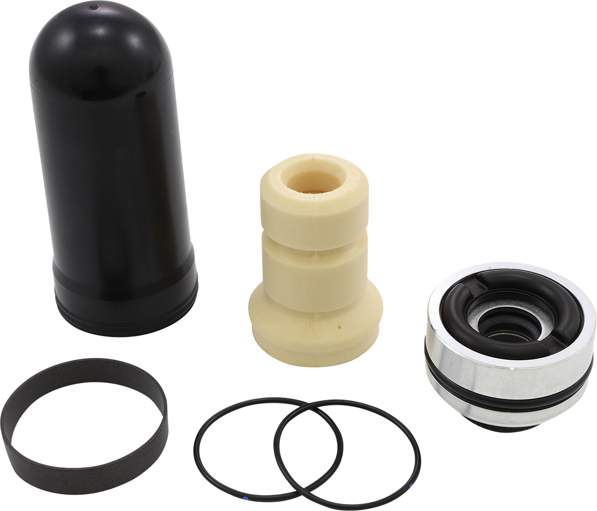 Kyb Shock Service Kit - Rear - 46 mm/16 mm Yamaha/Kawasaki/Honda