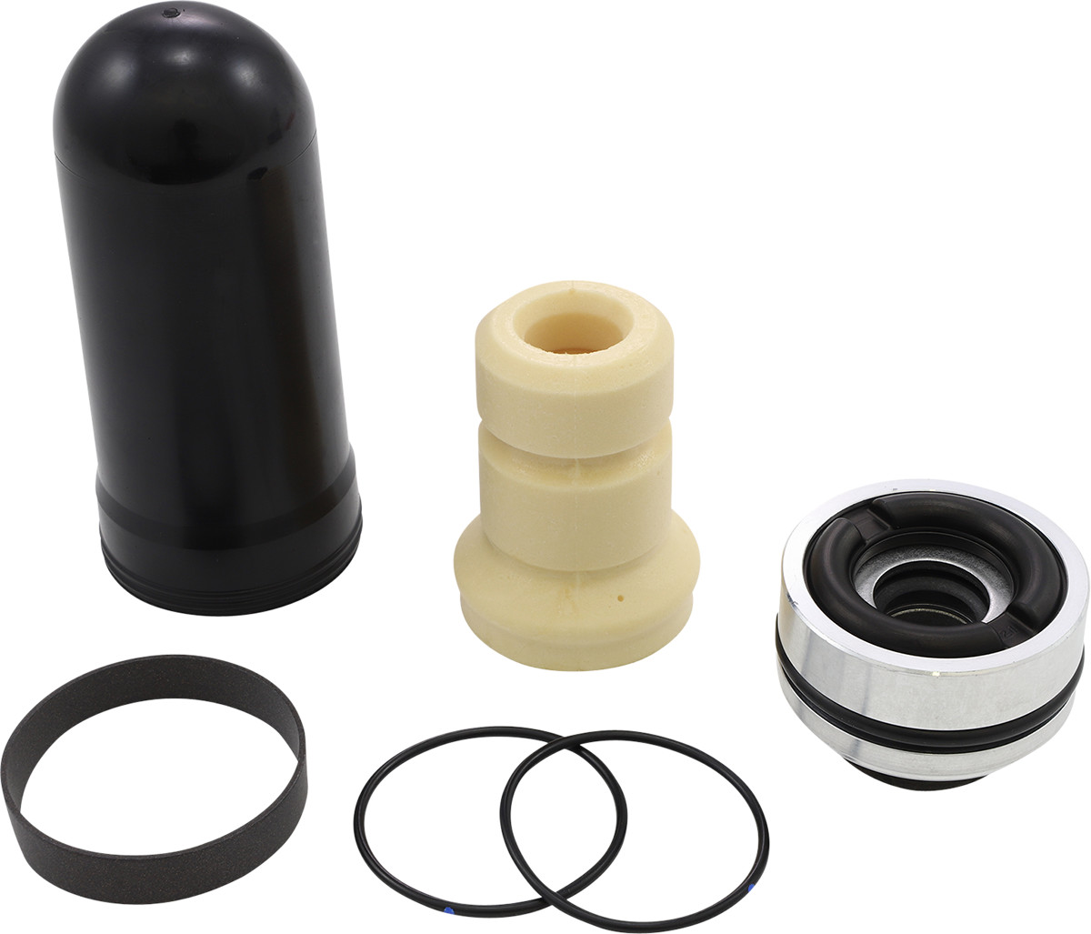 KYB Rear Shock Service Kit