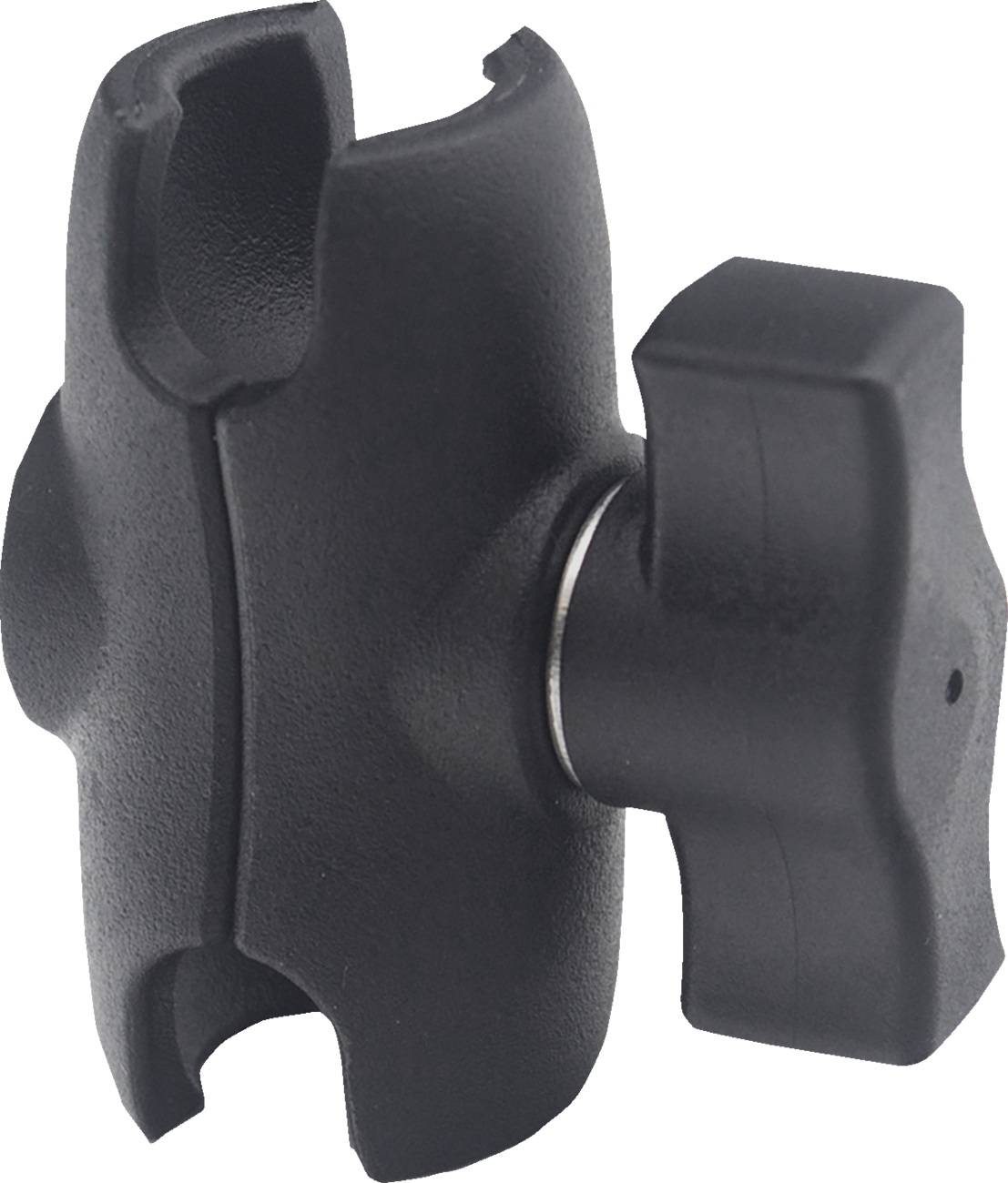 RIDEPOWER RidePower Ball Mount