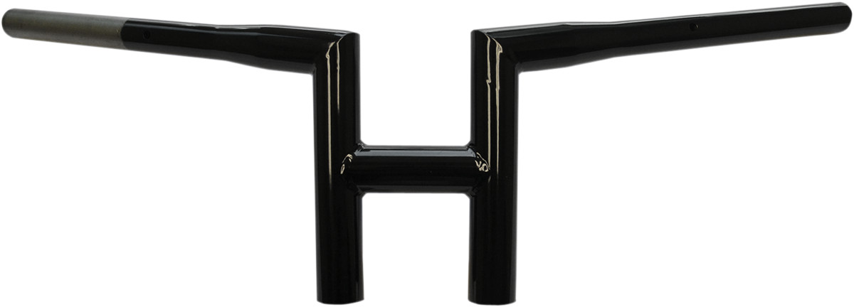 BARON H-Bar Handlebar