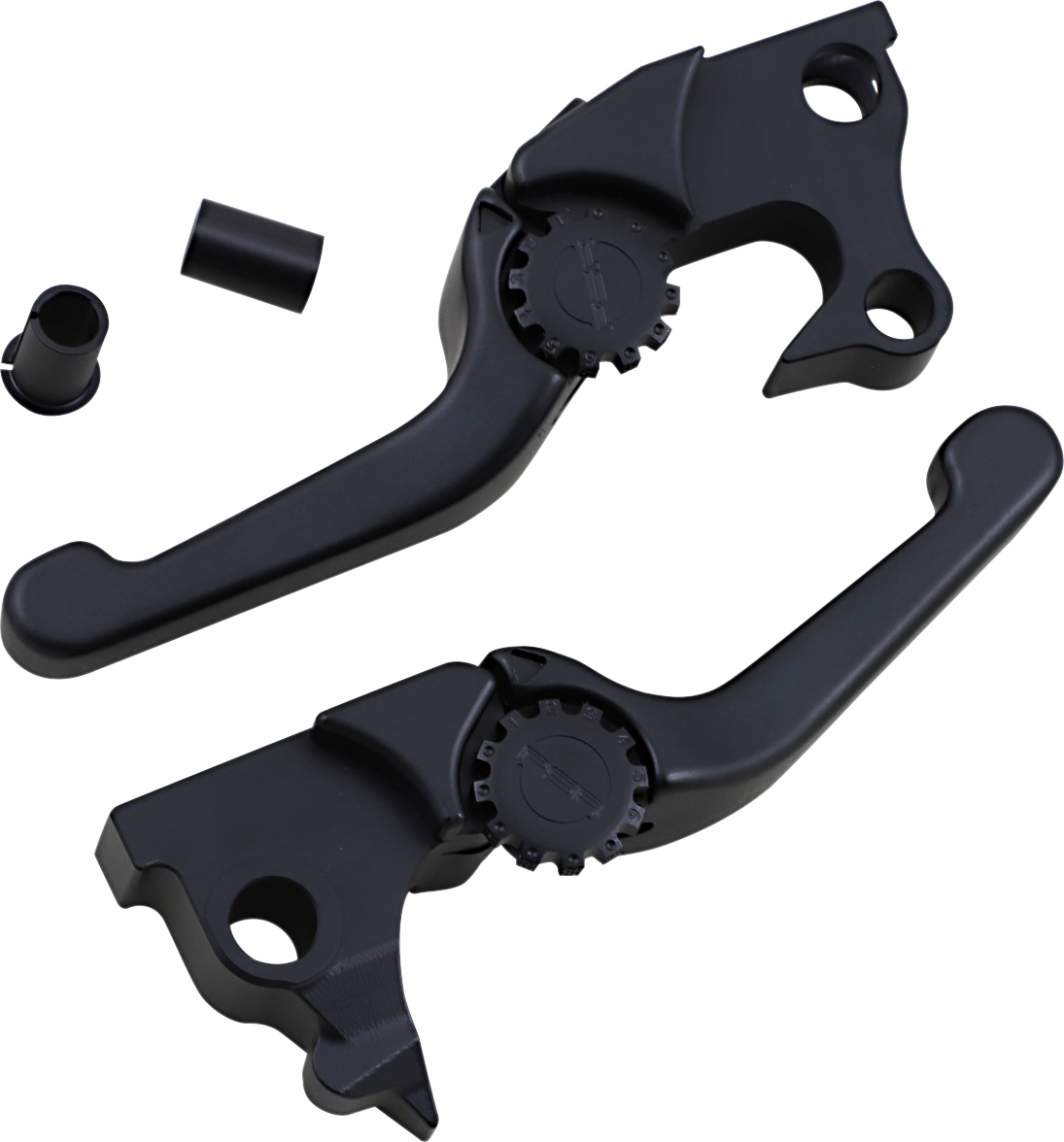 PSR Anthem Shorty Lever Set