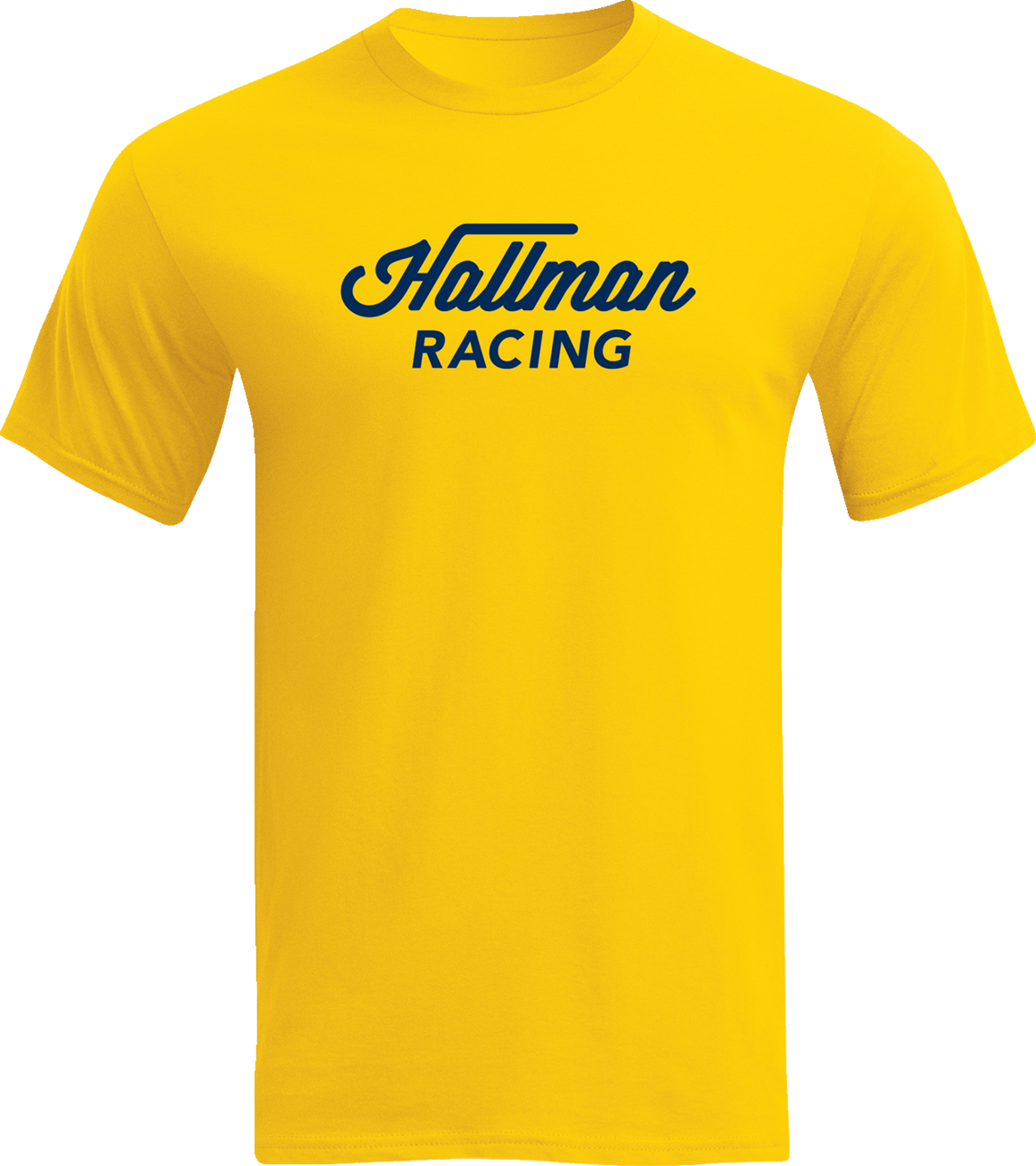 THOR Hallman Heritage T-Shirt