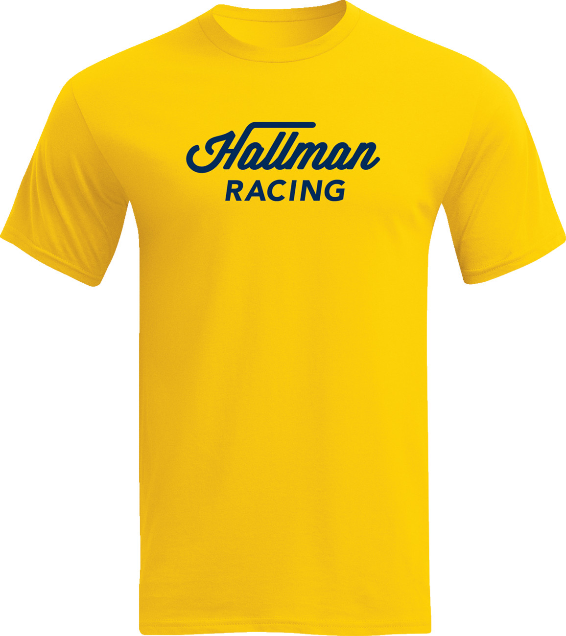 Thor Hallman Heritage T-Shirt