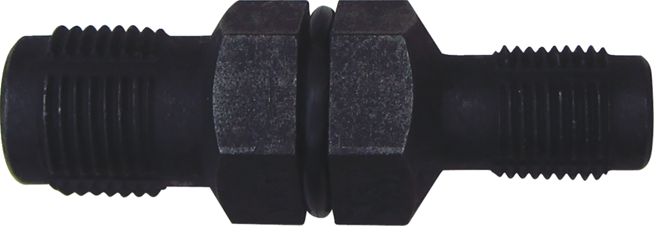 Lang tools Double-End Spark Plug Chaser
