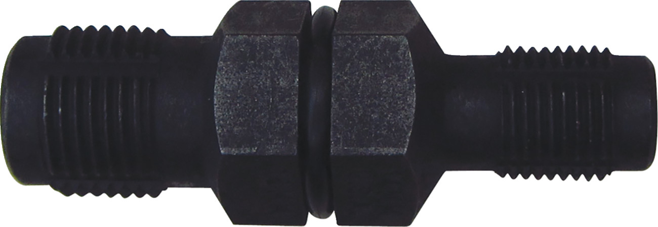 Lang tools Double-End Spark Plug Chaser